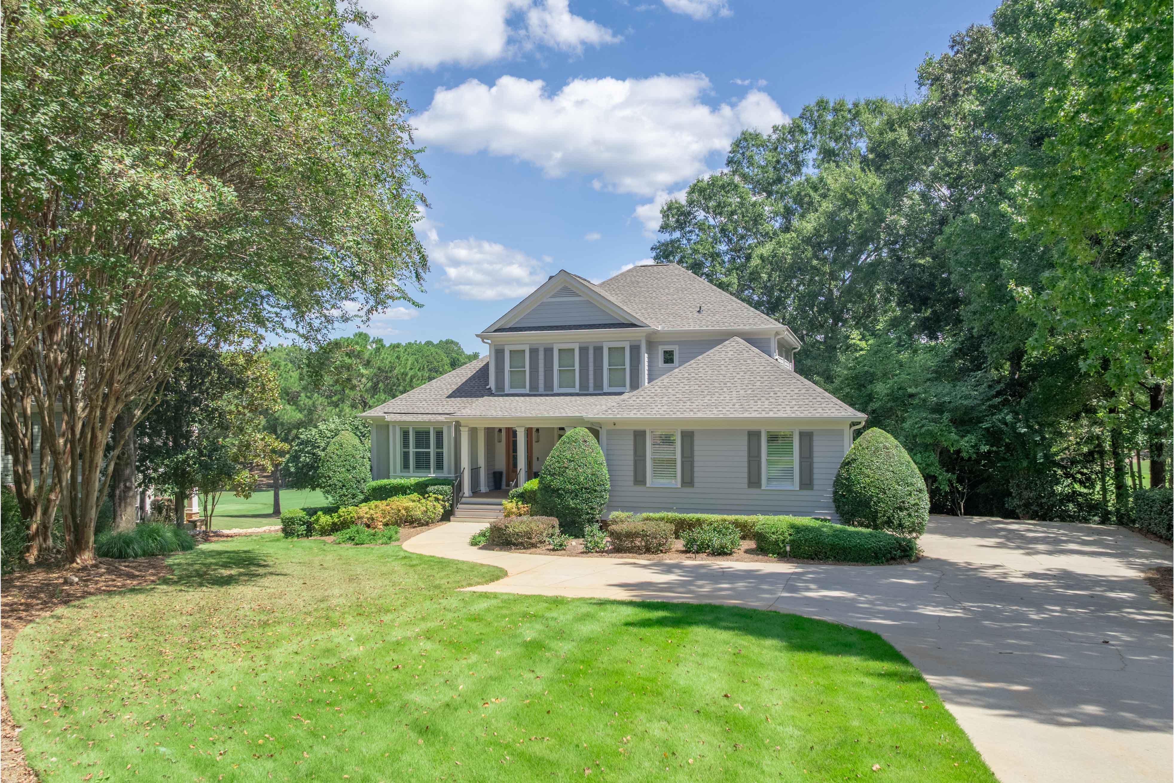 104 Greenwood Court image 1